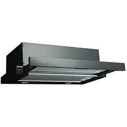 Телескопічна витяжка Best Chef Simple 600 black 60 (OCORM60L4T.S3.MC.SB_BST) - мініатюра 6