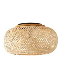 Люстра Goldlux 330499 Salomon E27 1x10W IP20 бежева