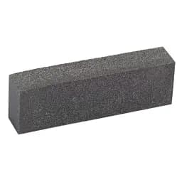 Ластик Hapstone для очищення мусатів