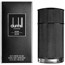 Парфумована вода Alfred Dunhill Icon Elite 100 мл