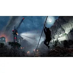 Гра Sniper Elite: Resistance для PS4 (EN + RU sub) [127756] - мініатюра 8