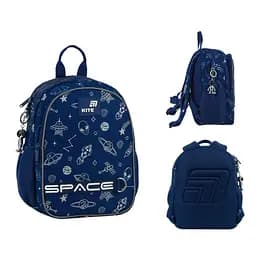 Рюкзак Kite Kids 2735 SP