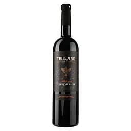 Вино Tbilvino Kindzmarauli красное полусладкое 0.75 л