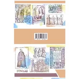 Велика гра Юрія Немирича - Михайло Брик - мініатюра 2