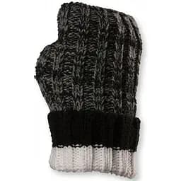 Рукавиці Chaos Norton Black Heather (1052-11G33148 120)