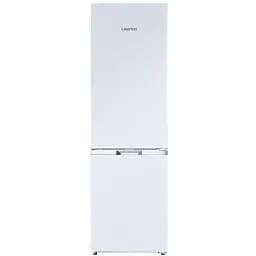 Холодильник Liberton LRD 180 271H з морозильною камерою