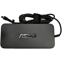 Оригінальний блок живлення Asus 180W 19.5V 9.23A штекер 5.5 на 2.5 Slim (ADP-180MB F)