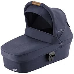 Люлька Britax-Romer Strider M Navy Ink, синя (2000036109)