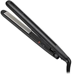 Випрямляч Ceramic Straight 215 >215С дисплей кераміка чорний Remington teh0017555