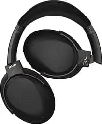 Гарнітура ігрова Asus ROG STRIX GO 3.5мм/BT Black (90YH02Y1-B5UA00)