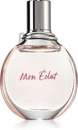 Парфумована вода Lanvin Eclat Mon Eclat D'arpege 50 мл