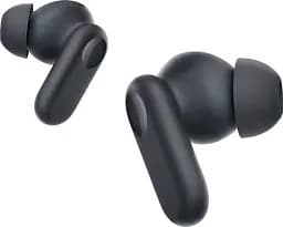 Навушники Oppo Enco Buds2 Pro Black [101855] - мініатюра 5