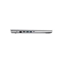Ноутбук Acer Aspire Go AG15-42P,NX.J7XEX.002,7 5825U (8-core),16GB 4600MHz (1x16GB) DDR5 - мініатюра 8
