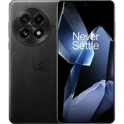 Смартфон OnePlus 13 16/512GB Black CN (no OTA) [123411]