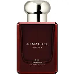 Одеколон Jo Malone Red Hibiscus 50 мл