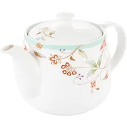 Чайник заварювальний Gipfel Verde 1.2 л (40729)