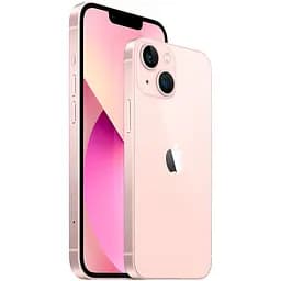 Apple iPhone 13 256 GB Pink (Grade C) Seller Refurbished - мініатюра 2