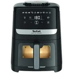 Мультипіч TEFAL EY5568E0