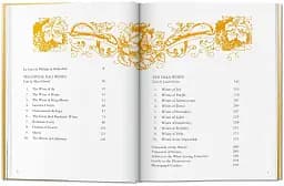 Dalí. The Wines of Gala - мініатюра 3