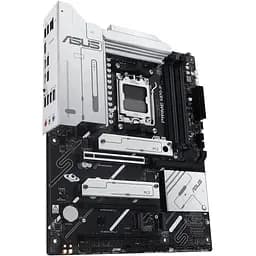 Материнська плата Asus Prime X870-P Socket AM5 - мініатюра 4