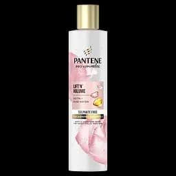 Шампунь Pantene Pro-V Miracles Об'єм від самих коренів, 225 мл - мініатюра 2