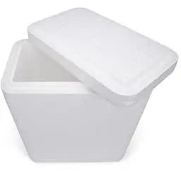 Ізотермічний контейнер Thermo Easy Cool 25 л (4823082711994) - мініатюра 3