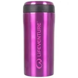 Термокружка Lifeventure Thermal Mug Purple (LIF-9530D)