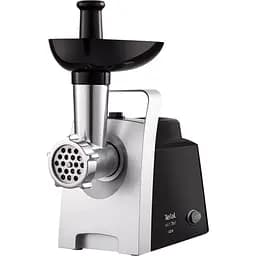 М'ясорубка Tefal NE108831 [67109]
