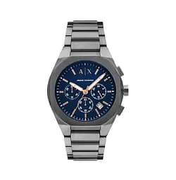 Годинник Armani Exchange AX4182