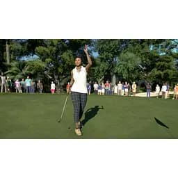 Ключ активації Microsoft PGA Tour 2K21 Digital Deluxe для Xbox One/Series - мініатюра 6