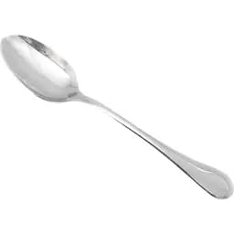 Ложка столова Mazhura Boston 18/10 20.5 см (mz493)