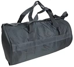 Невелика складна спортивна сумка 21L Active Sports 25х25х3 см 000302599 - мініатюра 5