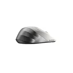 Мишка A4Tech FG35 Silver - мініатюра 3