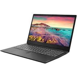 Ноутбук Lenovo Ideapad S145-15API 5 3500U la 3.70 GHz,8GB,256GB,Radeon Vega 8,DOS - мініатюра 4