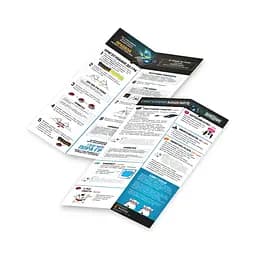 Сингулярні кошенята доповнення Rozum - Настільна гра (EKIEK03UA) - мініатюра 3