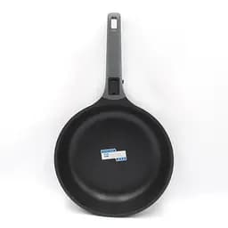 Сковорідка Lessner Tourmaline 28 см знімна ручка алюмінієва (88384-28) - мініатюра 4