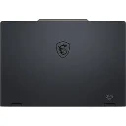 Ноутбук Ігровий MSI Cyborg 15 B2RWFKG-438XRO, Intel Core 7 240H, 15.6" FHD, 32GB, SSD 1TB, NVIDIA GeForce RTX 5060 8GB, Free DOS - мініатюра 12