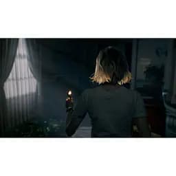 Гра Resident Evil Requiem Deluxe Edition для Nintendo Switch 2 (RU) [163523] - мініатюра 8