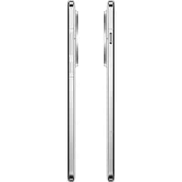 Смартфон OnePlus 13 16/512GB Arctic Dawn CN (no OTA) [123413] - мініатюра 6