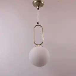 Підвісний світильник Friendlylight Bero FL3193