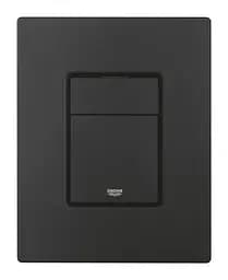Інсталяція для унітазу 3-в-1 1.13 м висота установки Grohe Rapid SL 39939000 - мініатюра 10