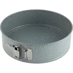 Форма для выпечки Krauff Smart Сhef круглая разъемная 22 см (26-203-111)