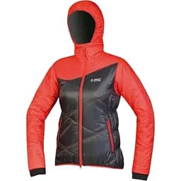 Куртка Directalpine Sella 1.0 Red XS (1053-54564.27-XS)