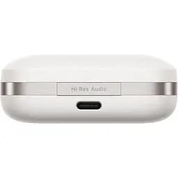 Навушники Realme Buds Air 7 Pro Glory Beige [141989] - мініатюра 3