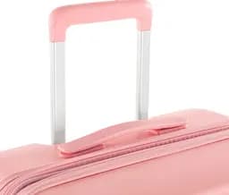 Валіза Heys Pastel (L) Blush (10155-0127-30) - мініатюра 6
