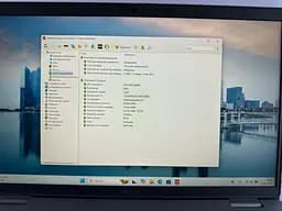 Ноутбук Dell Latitude 5520 15.6" (i5-1135G7 / 16GB / SSD 256GB / 1920x1080 IPS)   - мініатюра 5