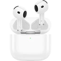 Наушники Hoco EW84 White [161541]