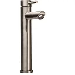 Змішувач для раковини Globus Lux ALPEN SBT1-201