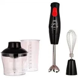 Блендер погружний Monte MT-1902 B