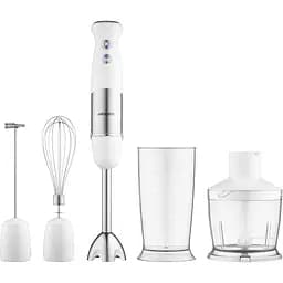 Блендер Ardesto HBG-800WWHCHML [138188]